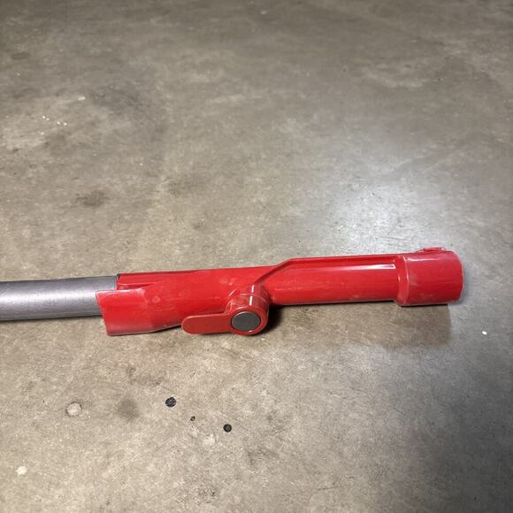 ORIGINAL OEM Dyson UP13 DC41 DC65 DC66 Ball Animal PRO+ Vacuum PARTS Wand Tube - Picture 3 of 8